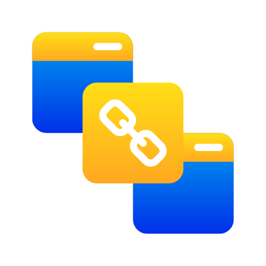 ultimate paket seo backlink