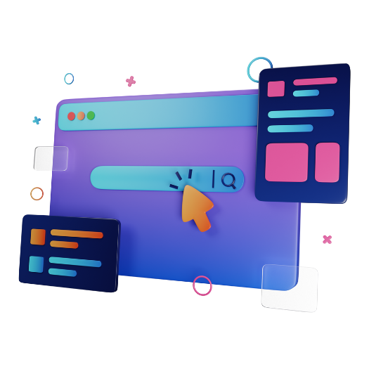 ultimate paket seo backlink